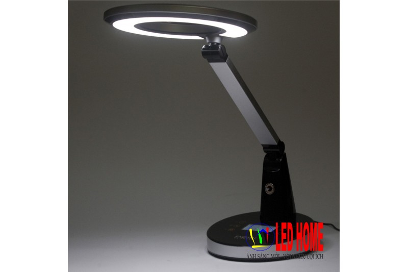 Đèn bàn LED SML - 71 - Thiên Đường ánh Sáng